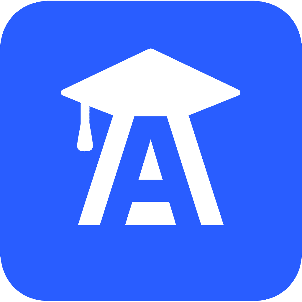 AdaptEd Russia Logo